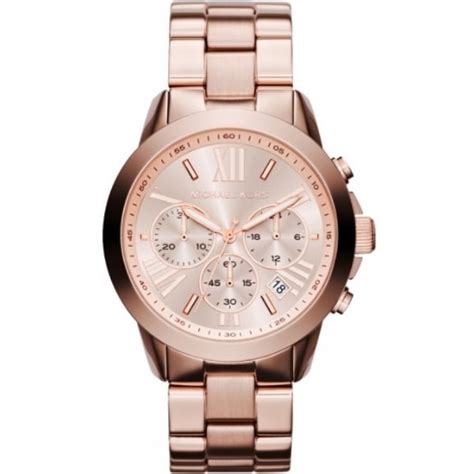 michael kors 台灣|michael kors tw.